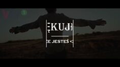 [ID: 4gTplEpCQcw] Youtube Automatic