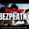 [ID: -4K6W5ImqWc] Youtube Automatic