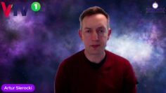 [ID: 4qm72QMPiEY] Youtube Automatic