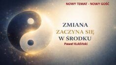 [ID: 56anUk9K-bk] Youtube Automatic