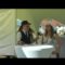 [ID: 7UpfI3zio6g] Youtube Automatic