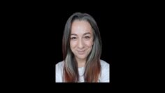 [ID: 8WtxOaXht1M] Youtube Automatic