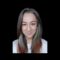 [ID: 8WtxOaXht1M] Youtube Automatic