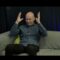 [ID: bJLhq9hhKsw] Youtube Automatic