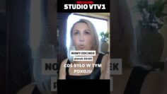 [ID: bo8qH0dAv6I] Youtube Automatic