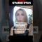 [ID: bo8qH0dAv6I] Youtube Automatic