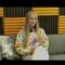 [ID: c0sjoSyiTUQ] Youtube Automatic