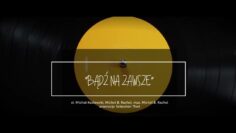 [ID: cRwl-4Lkvdk] Youtube Automatic