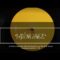 [ID: cRwl-4Lkvdk] Youtube Automatic