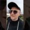 [ID: CS-gsiOmKk8] Youtube Automatic