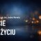 [ID: ctjf3e-cpaY] Youtube Automatic