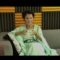 [ID: eD9P97tY_4A] Youtube Automatic