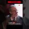 [ID: FfZ_3uFVYpU] Youtube Automatic