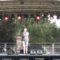 [ID: F_MXD6sEQPA] Youtube Automatic