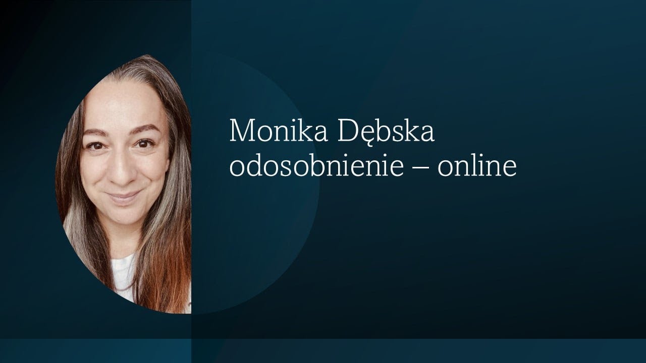 Preload Image