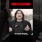 [ID: FxZMhxNLGEM] Youtube Automatic