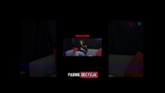 [ID: gWh3-zARVCM] Youtube Automatic