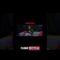 [ID: gWh3-zARVCM] Youtube Automatic
