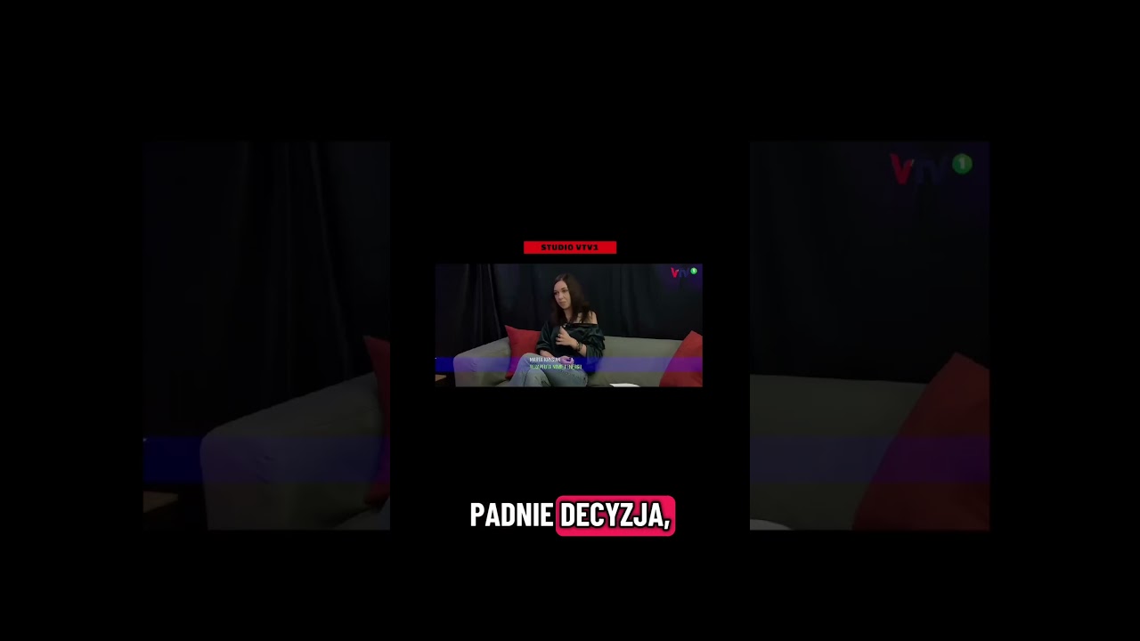 Preload Image