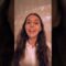 [ID: i9Iiz9nw6RU] Youtube Automatic