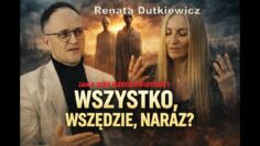 [ID: IqIKW1JU3kI] Youtube Automatic