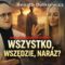 [ID: IqIKW1JU3kI] Youtube Automatic