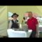 [ID: Jc1RuqU62ek] Youtube Automatic