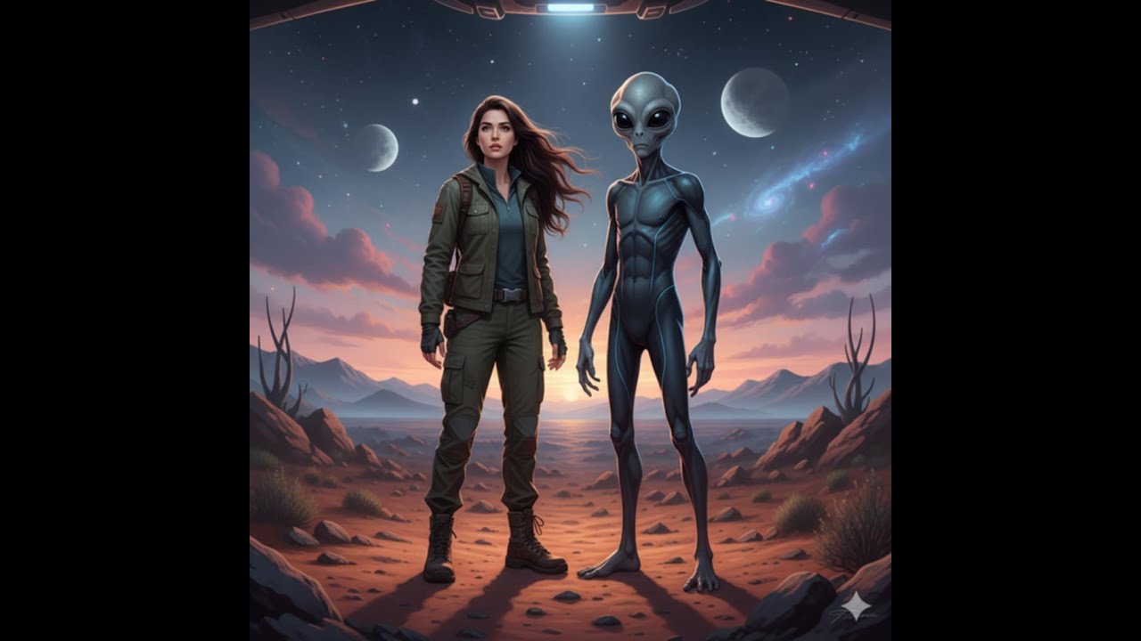 Preload Image