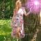 [ID: l5Reo8IwsI0] Youtube Automatic