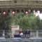 [ID: l9aljQoQyWo] Youtube Automatic