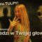 [ID: lx_PnsVmuys] Youtube Automatic