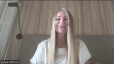 [ID: MDGkM2DkIxg] Youtube Automatic