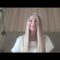 [ID: MDGkM2DkIxg] Youtube Automatic