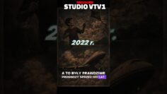 [ID: N-quntOn2ws] Youtube Automatic