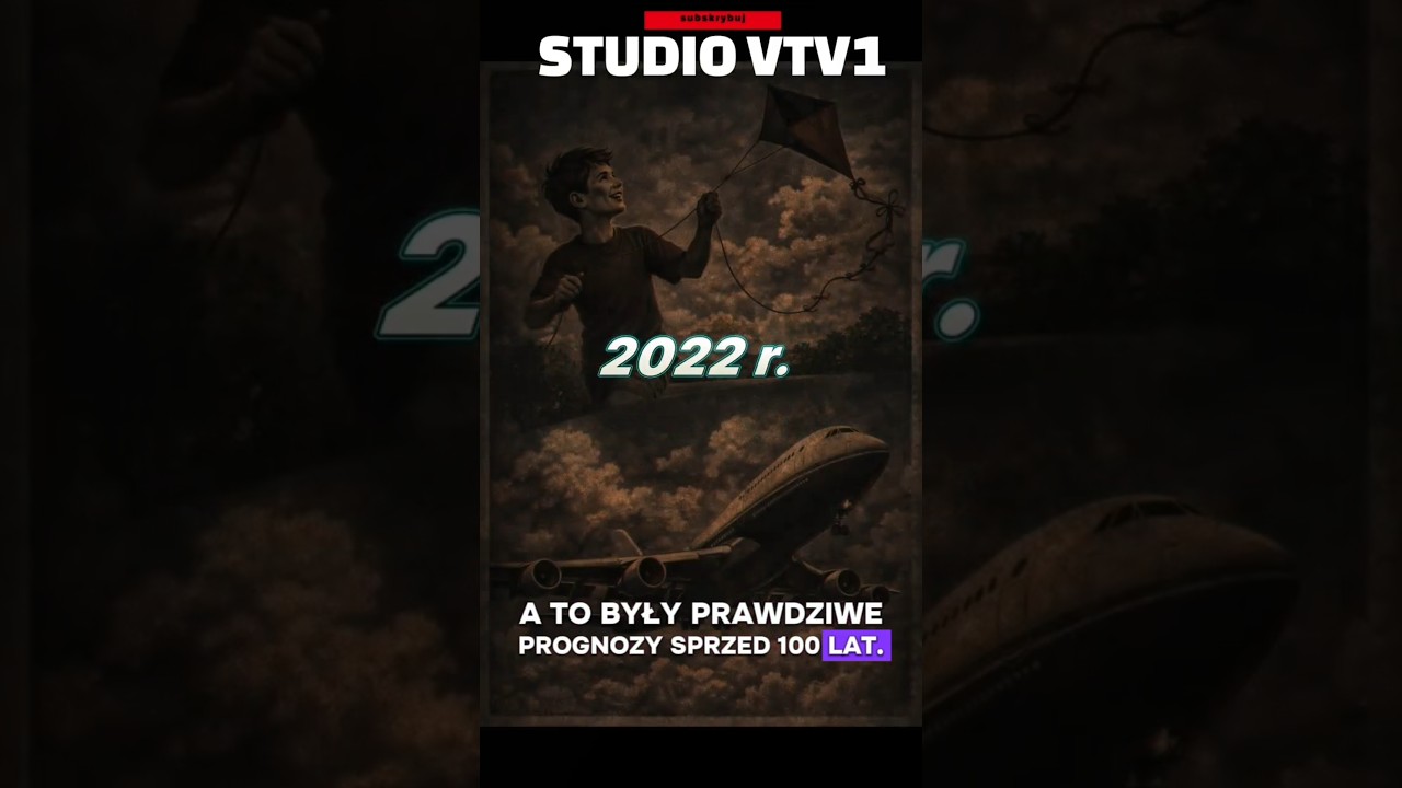 Preload Image