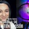 [ID: Ol0g485jpO8] Youtube Automatic