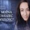 [ID: oO4feEl5658] Youtube Automatic