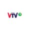 [ID: pdjGzsnbPAA] Youtube Automatic