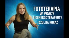 [ID: pSpvZUwx8Do] Youtube Automatic
