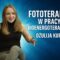 [ID: pSpvZUwx8Do] Youtube Automatic