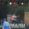 [ID: pt5iRub38o8] Youtube Automatic