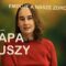 [ID: qewgAZlM9YA] Youtube Automatic