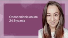 [ID: r4cuHbVDlmg] Youtube Automatic