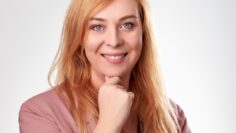 [ID: RA-yAwcgaGQ] Youtube Automatic