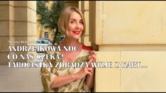 [ID: rXtBY6_hH7A] Youtube Automatic