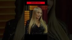 [ID: SAZvb0RHK3M] Youtube Automatic