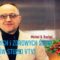 [ID: _soe6r71wJY] Youtube Automatic