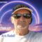 [ID: T8vNgw8Bxzs] Youtube Automatic