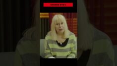 [ID: toj2Oyk8dzQ] Youtube Automatic