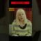 [ID: toj2Oyk8dzQ] Youtube Automatic